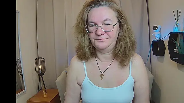 HolyMilfa online show from 05.05.26