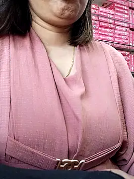 QueenHaryana online show from 03.20.25