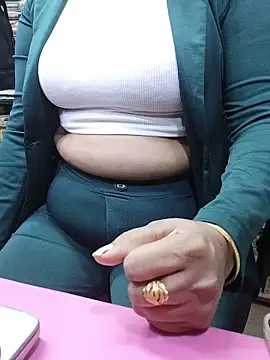 QueenHaryana online show from 11.19.25