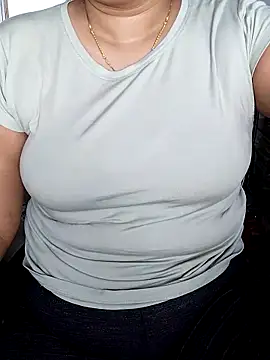 QueenHaryana online show from 05.21.26