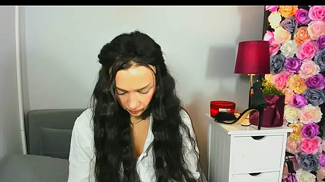 OliviaFantasy online show from 01.19.26