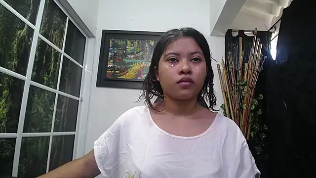Snapshot of shaila_yojana chatting on 01.19.25 shaila yojana online show from 01.19.25