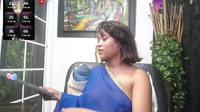Snapshot of shaila_yojana chatting on 02.06.25 shaila yojana online show from 02.06.25