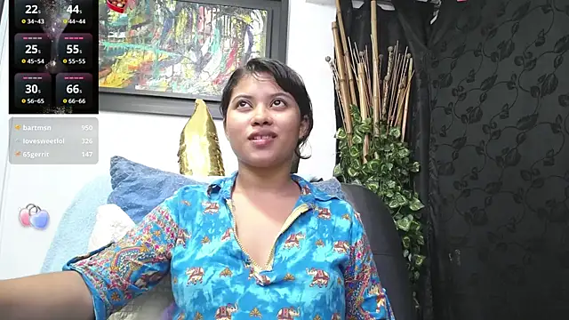 Snapshot of shaila_yojana chatting on 02.08.25 shaila yojana online show from 02.08.25