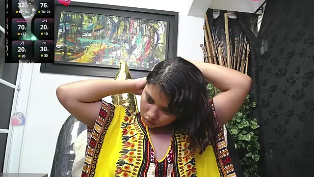 Snapshot of shaila_yojana chatting on 02.08.25 shaila yojana online show from 02.08.25