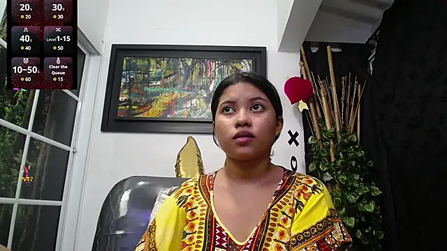 Snapshot of shaila_yojana chatting on 02.13.25 shaila yojana online show from 02.13.25