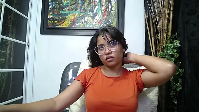 Snapshot of shaila_yojana chatting on 03.05.25 shaila yojana online show from 03.05.25