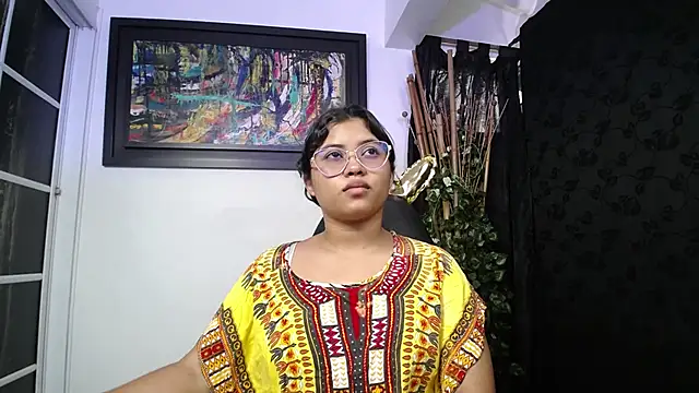 Snapshot of shaila_yojana chatting on 09.19.25 shaila yojana online show from 09.19.25