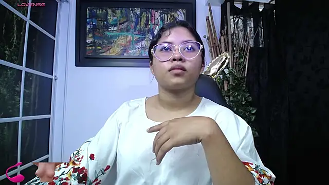 Snapshot of shaila_yojana chatting on 09.22.25 shaila yojana online show from 09.22.25