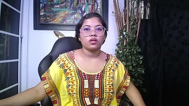 Snapshot of shaila_yojana chatting on 09.25.25 shaila yojana online show from 09.25.25