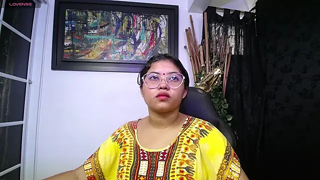 Snapshot of shaila_yojana chatting on 10.03.25 shaila yojana online show from 10.03.25