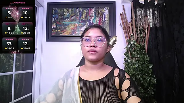 Snapshot of shaila_yojana chatting on 10.08.25 shaila yojana online show from 10.08.25