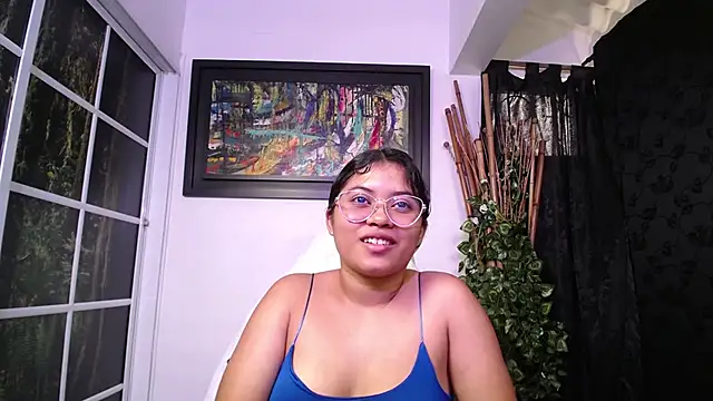 Snapshot of shaila_yojana chatting on 10.09.25 shaila yojana online show from 10.09.25