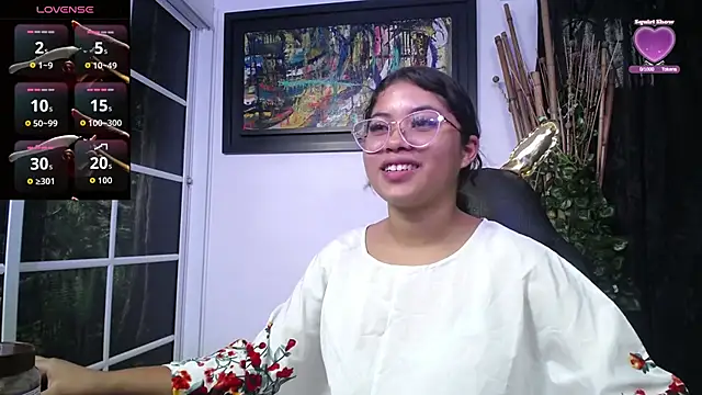 Snapshot of shaila_yojana chatting on 10.14.25 shaila yojana online show from 10.14.25