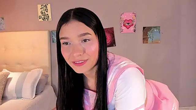 Maia W10 online show from 05.01.26
