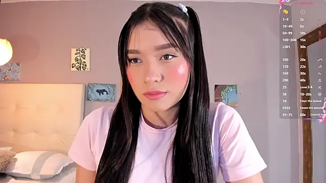 Maia W10 online show from 05.06.26