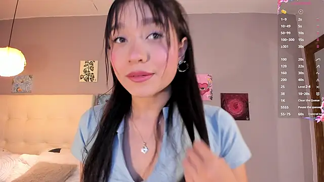 Maia W10 online show from 05.30.26