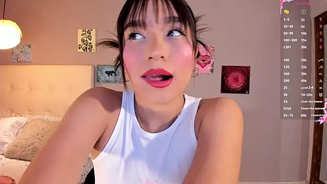 Maia W10 online show from 06.01.26