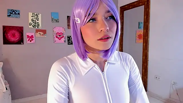Maia W10 online show from 08.06.26