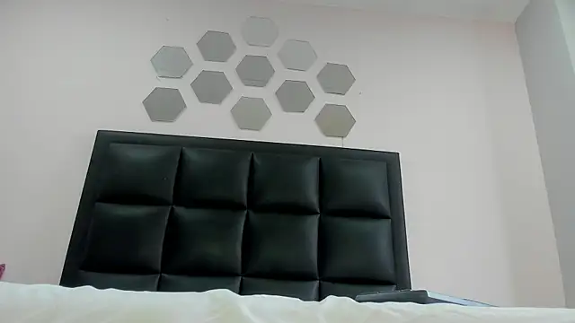 Catalina Jonex online show from 05.05.26