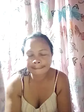 880HOT online show from 06.18.26