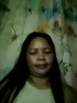 880HOT online show from 06.20.26