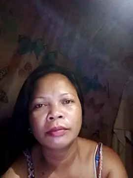 880HOT online show from 06.23.26