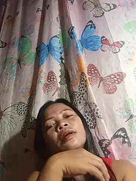 880HOT online show from 06.27.26