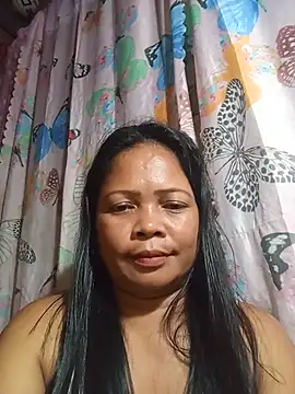 880HOT online show from 06.28.26