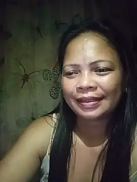 880HOT online show from 06.30.26