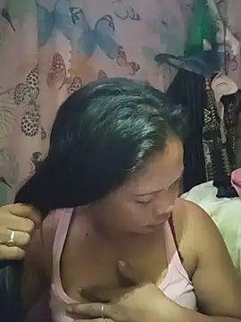 880HOT online show from 07.04.26
