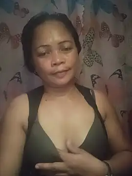 880HOT online show from 07.05.26