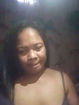 880HOT online show from 07.06.26