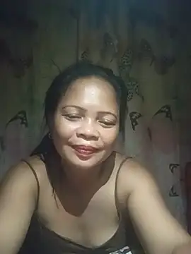880HOT online show from 07.06.26