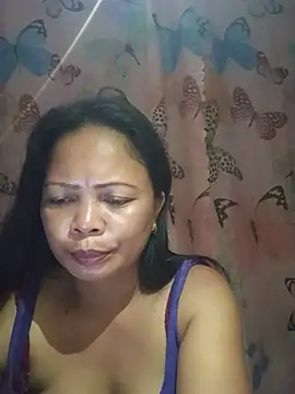 880HOT online show from 07.07.26