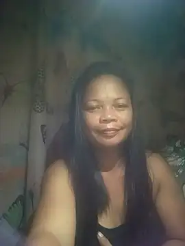 880HOT online show from 07.08.26