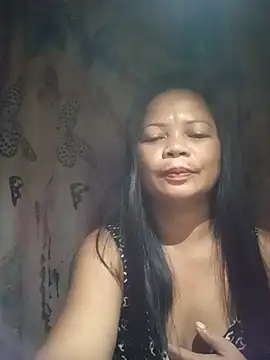 880HOT online show from 07.11.26