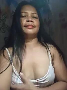 880HOT online show from 07.12.26
