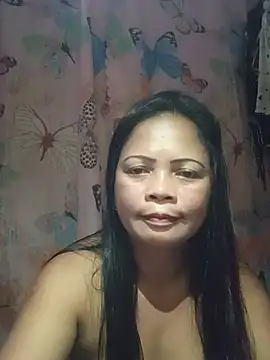 880HOT online show from 07.14.26