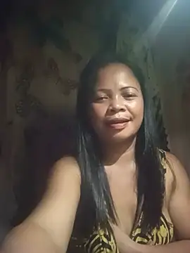 880HOT online show from 07.14.26