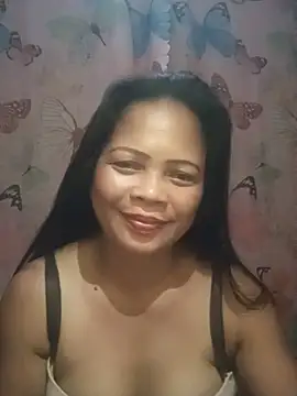 880HOT online show from 07.16.26