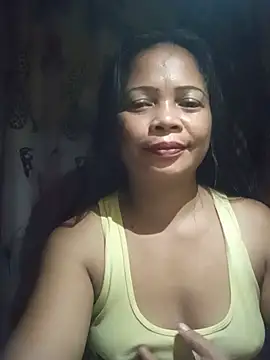 880HOT online show from 07.17.26