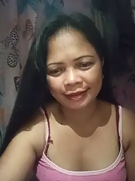 880HOT online show from 07.19.26