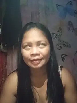 880HOT online show from 07.21.26