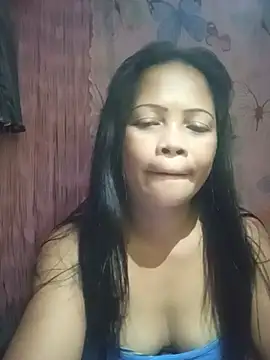 880HOT online show from 07.22.26