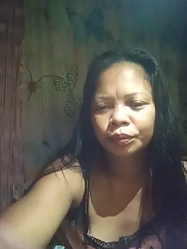 880HOT online show from 07.22.26