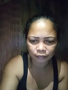 880HOT online show from 07.26.26
