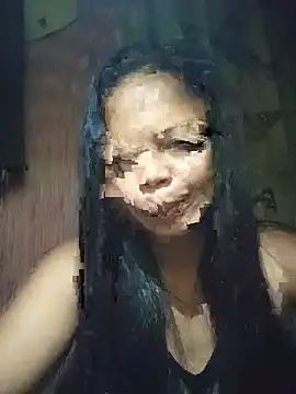 880HOT online show from 07.29.26