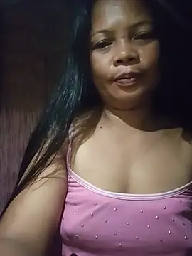 880HOT online show from 07.31.26