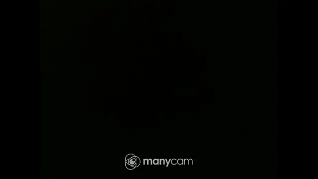 mikeythebestsucker online show from 05.29.26